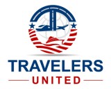 https://www.logocontest.com/public/logoimage/1391079655Travelers United_10.jpg